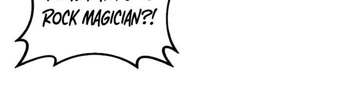 Arcane Sniper Bab 126 halaman 23