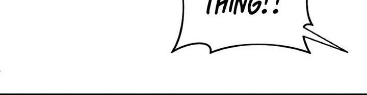 Arcane Sniper Bab 126 halaman 49