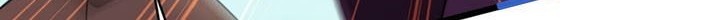 Arcane Sniper Bab 127 halaman 55