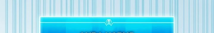Arcane Sniper Bab 127 halaman 63