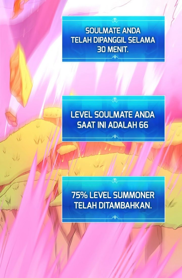 Arcane Sniper Bab 128 halaman 15