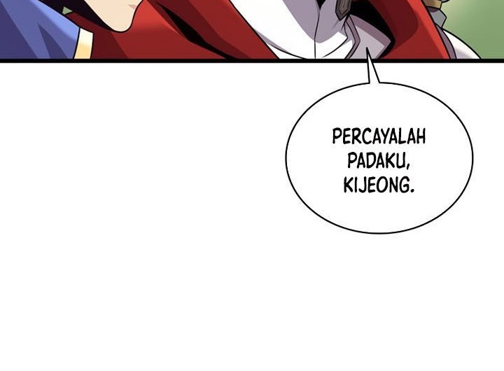 Arcane Sniper Bab 129 halaman 19