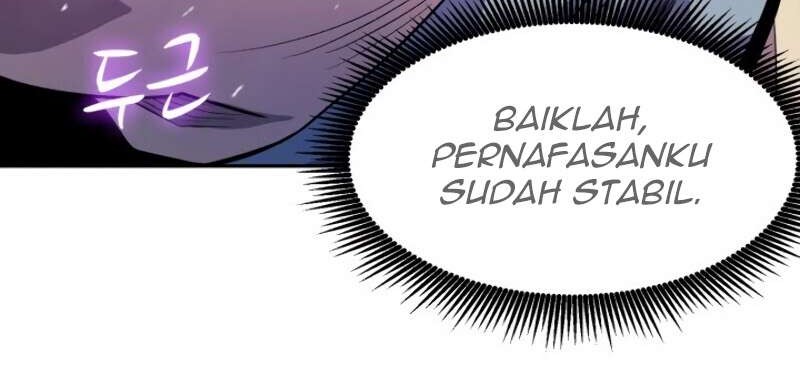 Arcane Sniper Bab 13 halaman 18