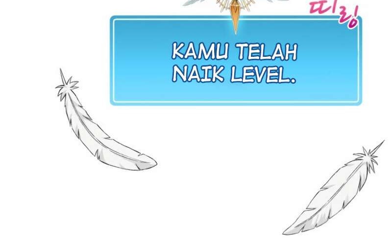 Arcane Sniper Bab 13 halaman 41