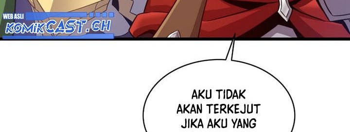 Arcane Sniper Bab 130 halaman 5