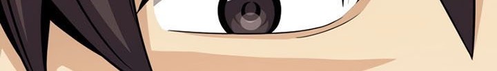 Arcane Sniper Bab 130 halaman 41