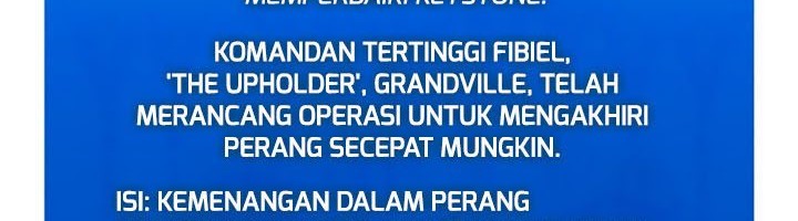 Arcane Sniper Bab 130 halaman 49