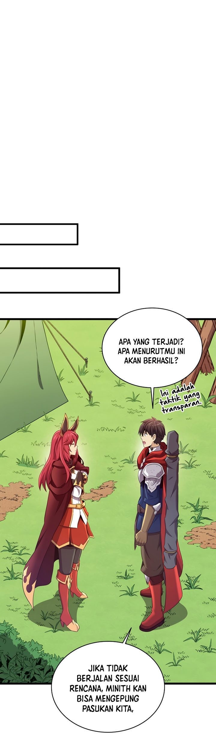 Arcane Sniper Bab 130 halaman 56