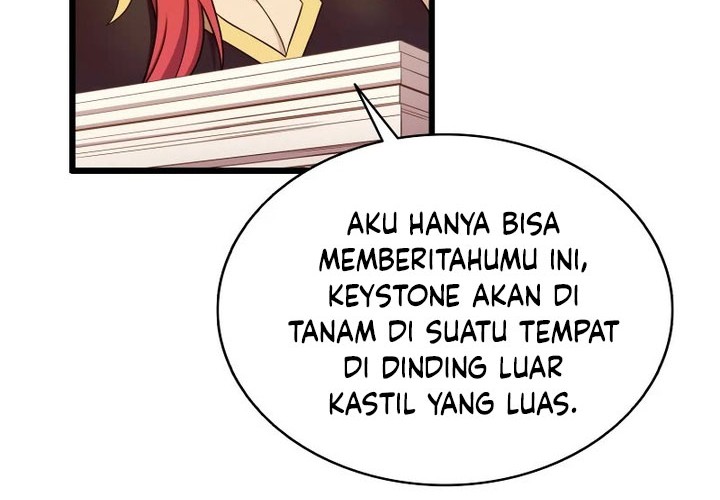 Arcane Sniper Bab 131 halaman 5
