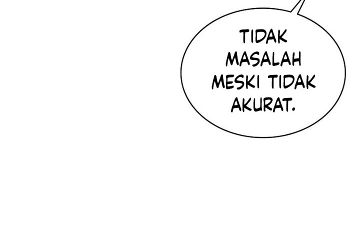 Arcane Sniper Bab 131 halaman 29