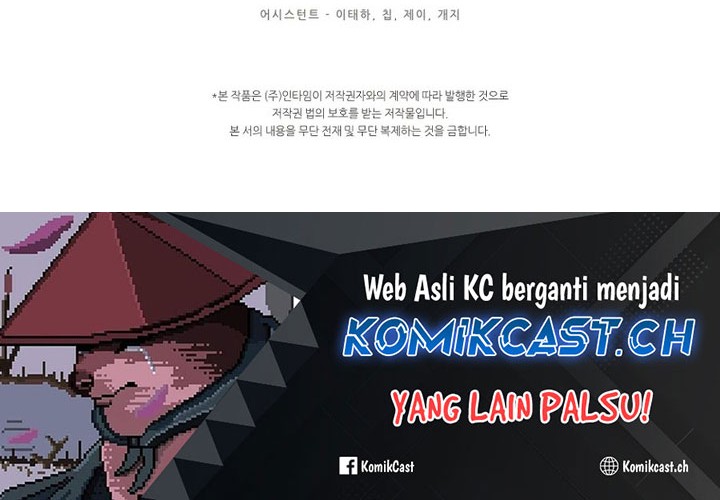 Arcane Sniper Bab 131 halaman 79