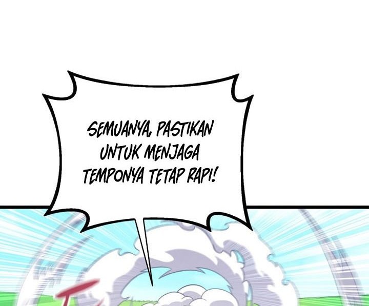 Arcane Sniper chapter 132 halaman 51