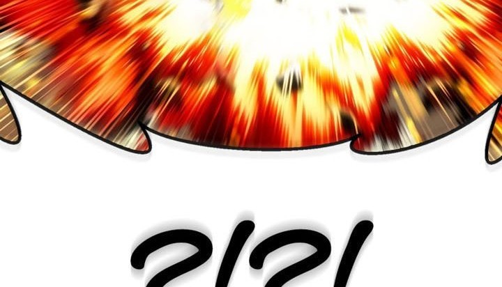 Arcane Sniper chapter 132 halaman 59