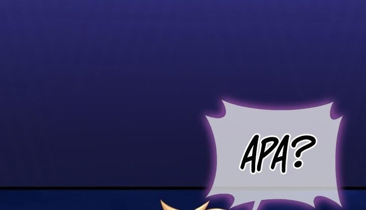 Arcane Sniper chapter 132 halaman 61