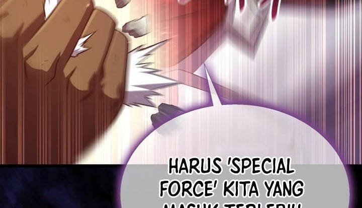 Arcane Sniper chapter 132 halaman 67