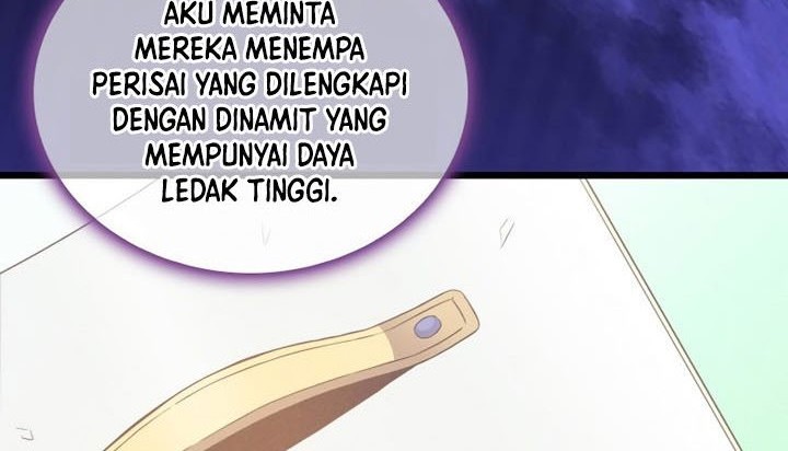 Arcane Sniper chapter 132 halaman 69