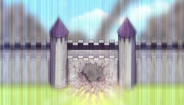 Arcane Sniper chapter 132 halaman 71