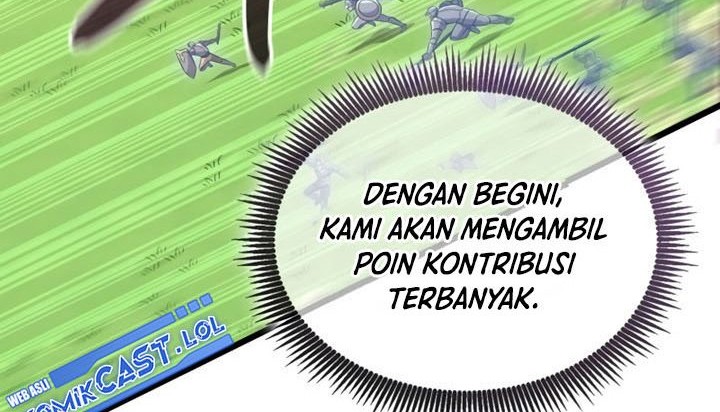 Arcane Sniper chapter 132 halaman 75