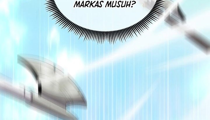 Arcane Sniper chapter 132 halaman 79