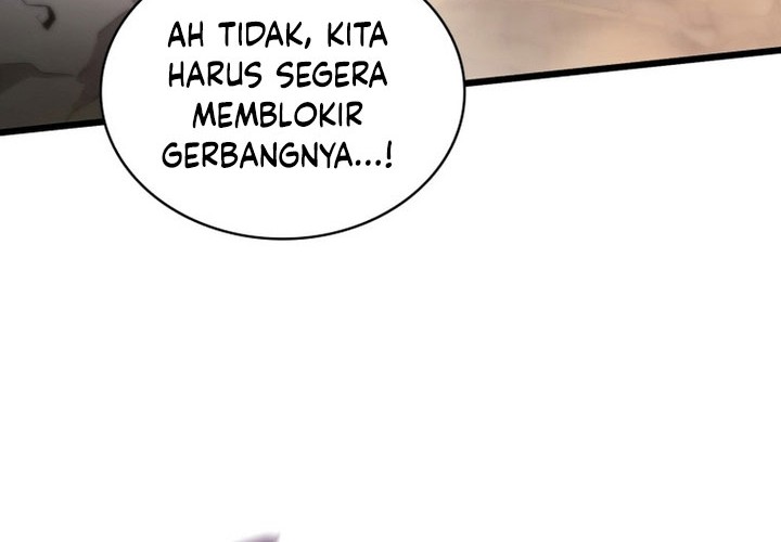 Arcane Sniper Bab 133 halaman 9