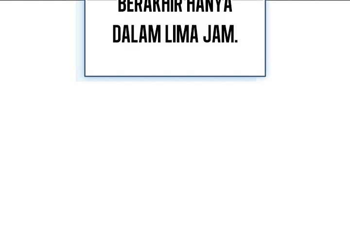 Arcane Sniper Bab 133 halaman 15