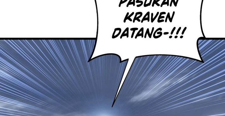 Arcane Sniper Bab 133 halaman 87