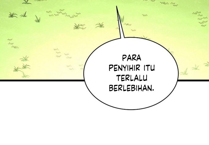 Arcane Sniper Bab 134 halaman 11