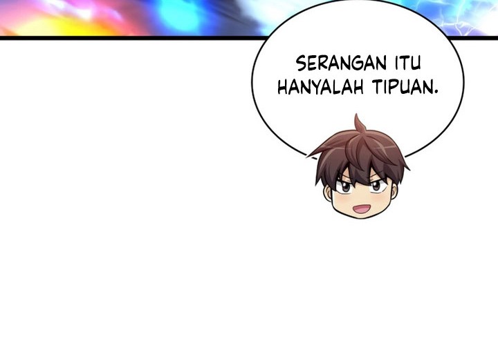 Arcane Sniper Bab 134 halaman 15