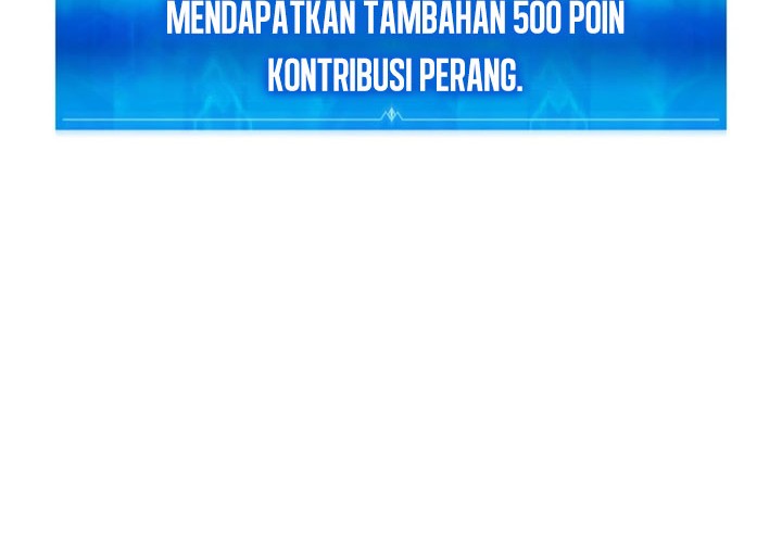 Arcane Sniper Bab 134 halaman 28
