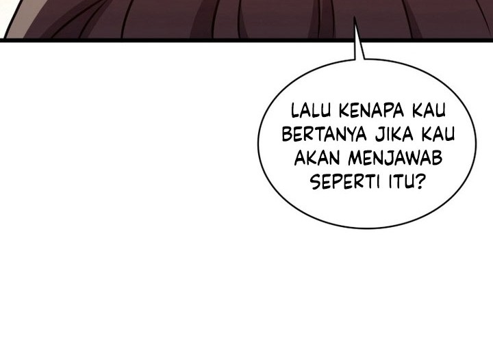 Arcane Sniper Bab 134 halaman 35