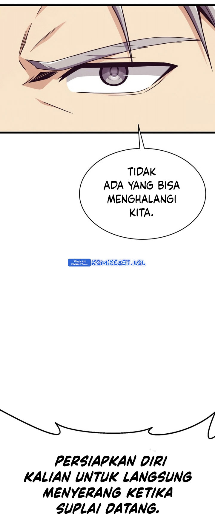 Arcane Sniper Bab 134 halaman 43