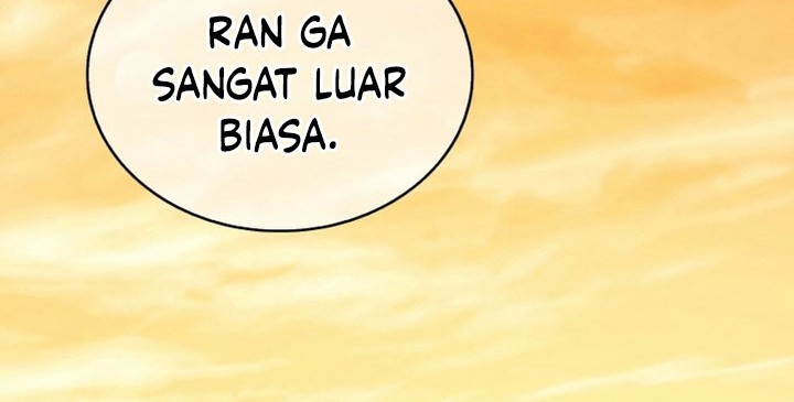 Arcane Sniper Bab 134 halaman 45