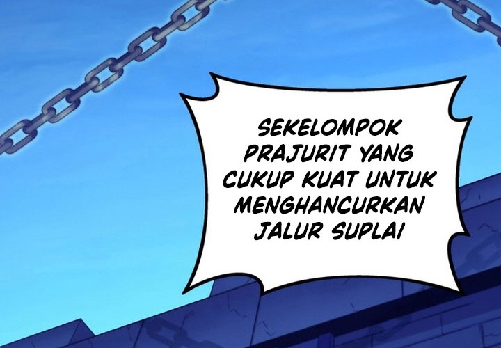 Arcane Sniper Bab 135 halaman 7