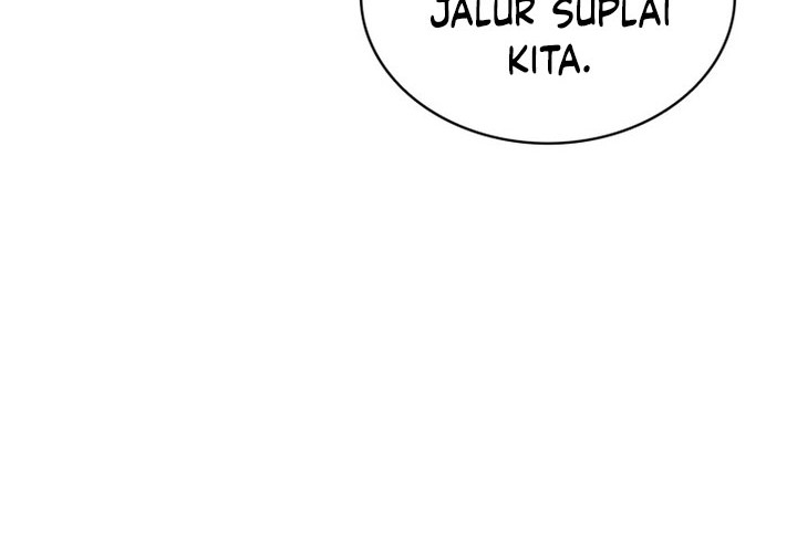 Arcane Sniper Bab 135 halaman 10