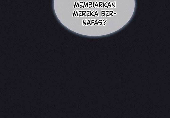 Arcane Sniper Bab 135 halaman 28
