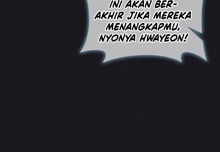 Arcane Sniper Bab 135 halaman 56