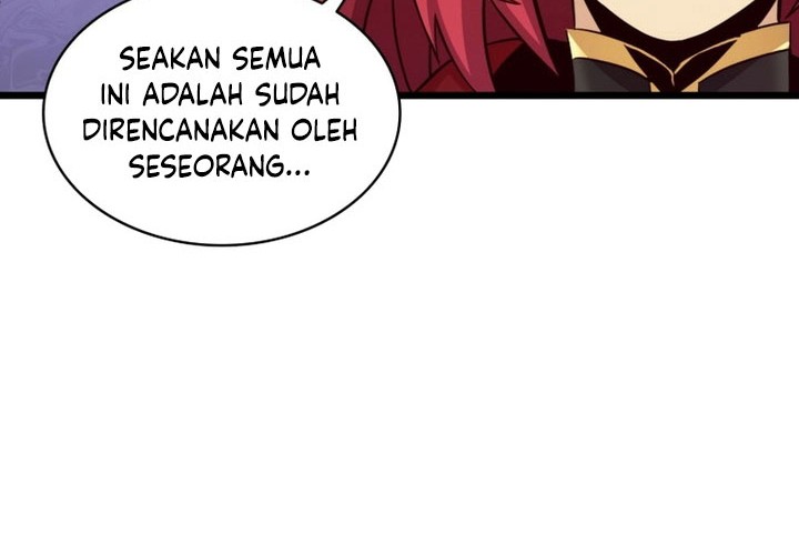 Arcane Sniper Bab 135 halaman 64