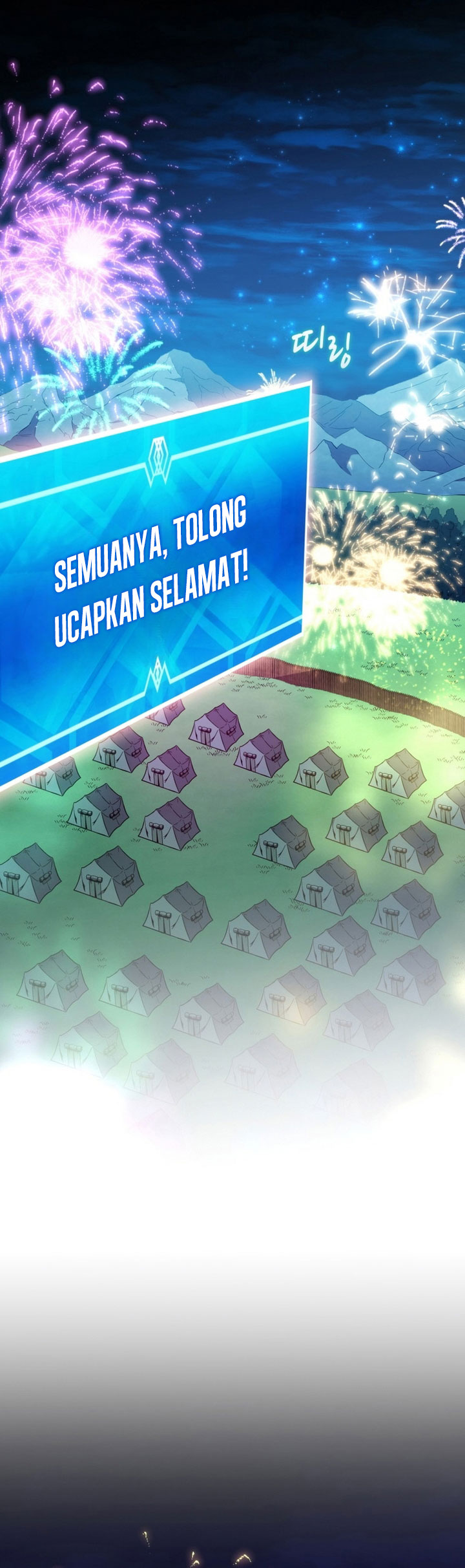 Arcane Sniper Bab 135 halaman 73