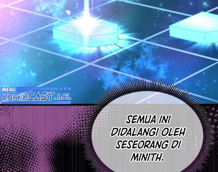 Arcane Sniper Bab 136 halaman 19