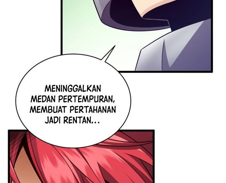 Arcane Sniper Bab 136 halaman 23