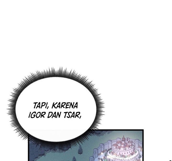 Arcane Sniper Bab 136 halaman 49