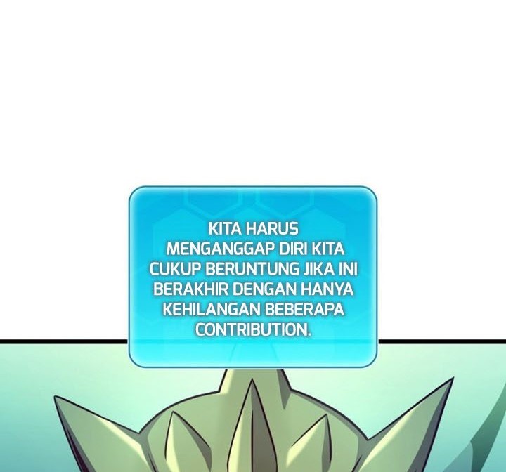 Arcane Sniper Bab 136 halaman 61