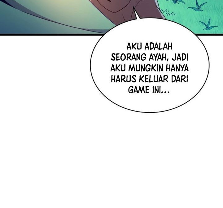 Arcane Sniper Bab 136 halaman 65
