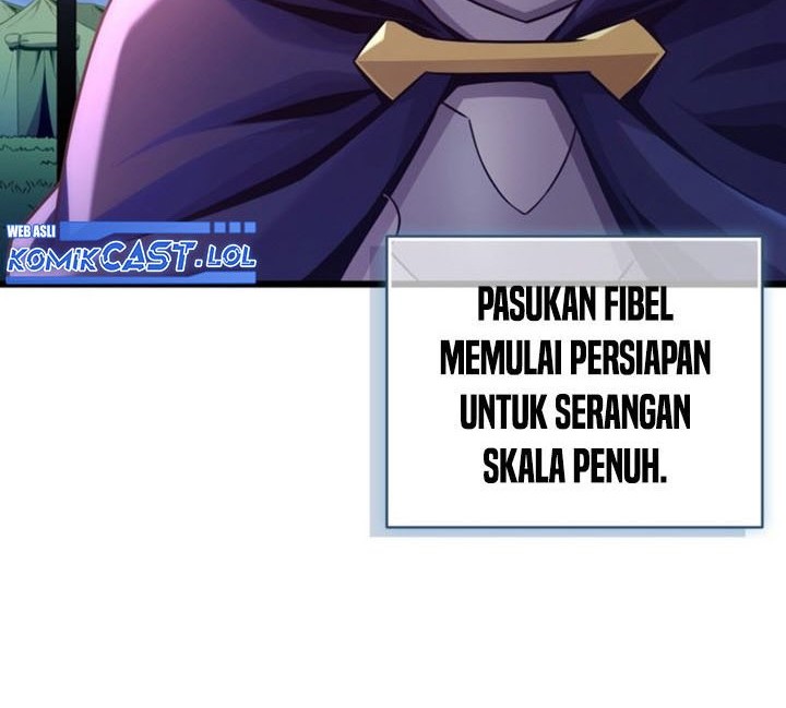 Arcane Sniper Bab 137 halaman 7