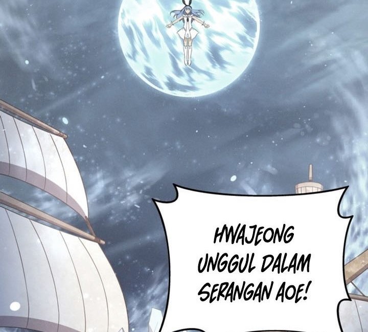 Arcane Sniper Bab 137 halaman 11