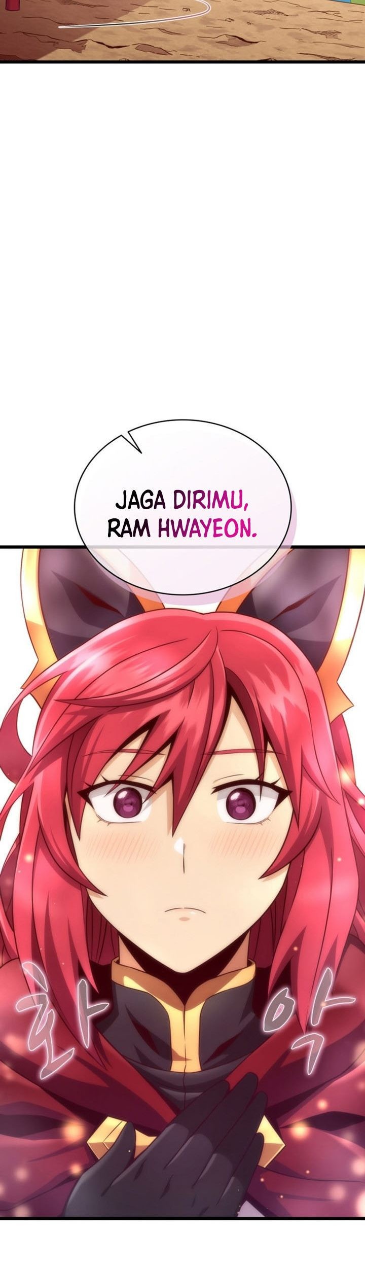Arcane Sniper Bab 137 halaman 20