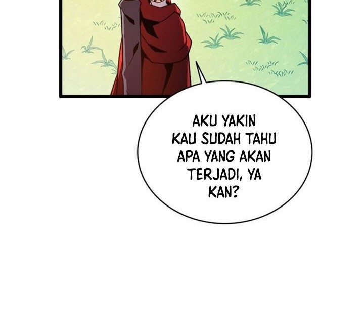 Arcane Sniper Bab 137 halaman 25