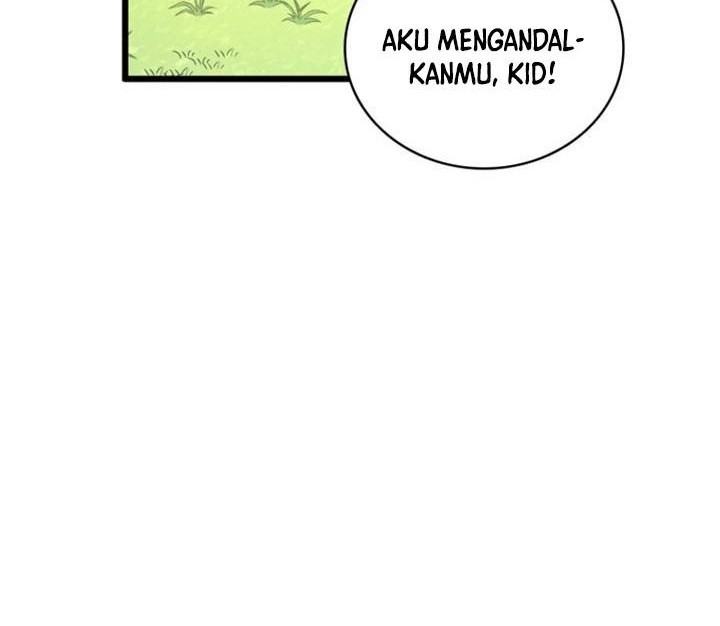 Arcane Sniper Bab 137 halaman 37