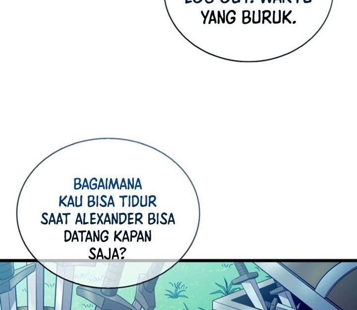 Arcane Sniper Bab 137 halaman 47