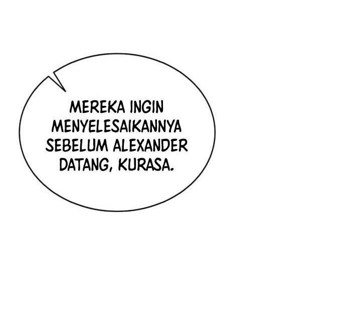 Arcane Sniper Bab 137 halaman 49